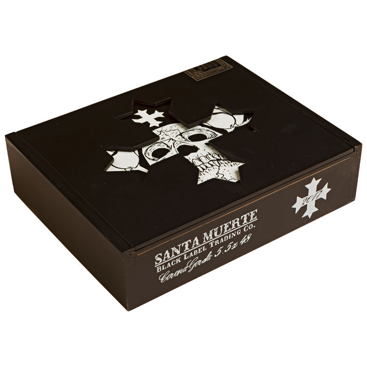 Corona Gorda, , jrcigars